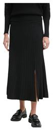 DKNY