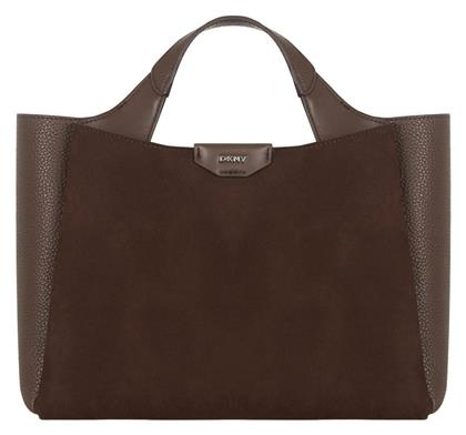 DKNY