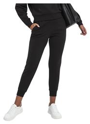DKNY