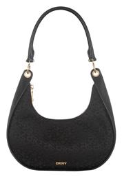 DKNY Abby Γυναικεία Τσάντα