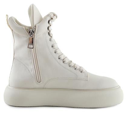 DKNY Aken K2237855 Μποτάκια