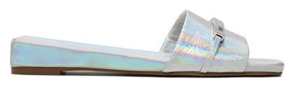 DKNY Alaina K4211789 Γυναικεία Σανδάλια από το Z-mall