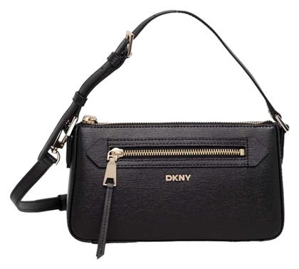DKNY Bryant Γυναικεία Τσάντα