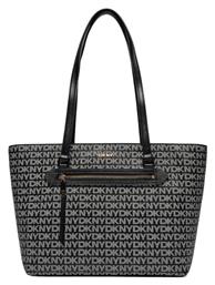 DKNY Bryant Γυναικεία Τσάντα Tote Χειρός