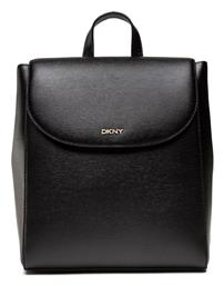 DKNY Bryant R21K3R76 Γυναικεία Τσάντα Πλάτης