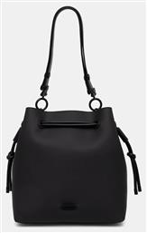 DKNY Bucket Γυναικεία Τσάντα