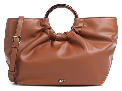 DKNY Eden R22AZS49 Γυναικεία Τσάντα Ταμπά