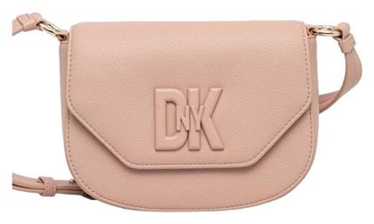 DKNY Γυναικεία Τσάντα