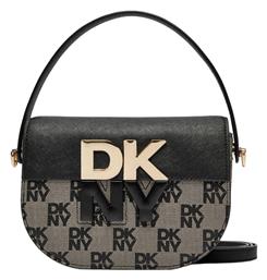 DKNY Γυναικεία Τσάντα