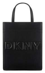 DKNY Γυναικεία Τσάντα