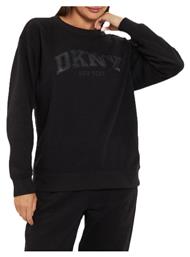 DKNY Φούτερ