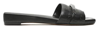 DKNY K4231949 Alaina Σανδάλια