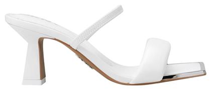 DKNY Mules με Τακούνι σε Χρώμα από το Z-mall