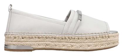 DKNY Myrene K4298557 Δερμάτινες Εσπαντρίγιες