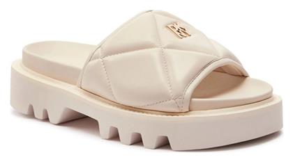 DKNY Slides σε Μπεζ Χρώμα από το X-ray shoes