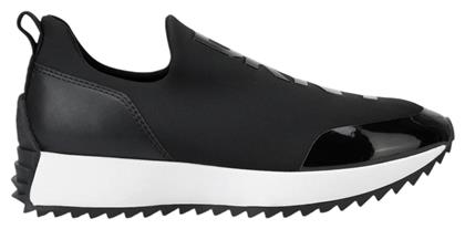 DKNY Slip-on