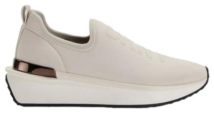 DKNY Slip-on Μπεζ