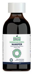 Doctor's Formulas Nanofer 300ml από το Pharm24