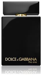 Dolce & Gabbana The One Men Intense Eau de Parfum 50ml