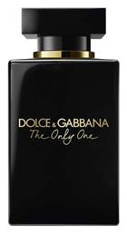 Dolce & Gabbana The Only One Intense Eau de Parfum 100ml