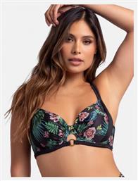 Dorina Bikini Σουτιέν