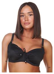Dorina Fiji Bikini Σουτιέν