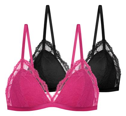 Dorina Γυναικείο Bralette Σουτιέν