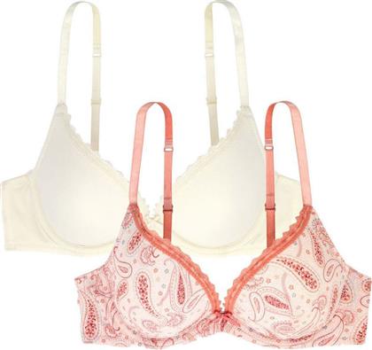 Dorina Joyce D17245X-X67 από το Plus4u