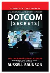 Dotcom Secrets