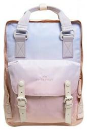 Doughnut Macaroon Sky Series 7lt Ροζ/Λιλά