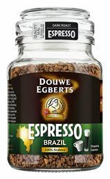 Douwe Egberts Στιγμιαίος Καφές Arabica Colombia 100gr Κωδικός: 29494271