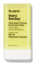 Dr. Jart+ Every Sun Day SPF30 Αντηλιακό Stick 19gr