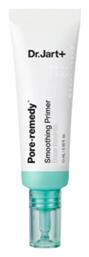 Dr. Jart+ Pore Remedy Primer Προσώπου 30ml