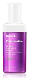 Dr. Jart+ Prejuvenation Face Serum 50ml