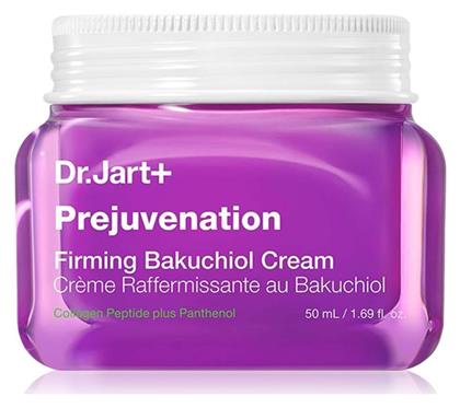 Dr. Jart+ Prejuvenation Συσφικτική Κρέμα 50ml
