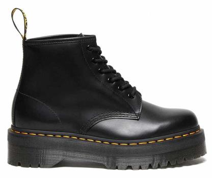 Dr. Martens 101 Quad Αρβυλάκια