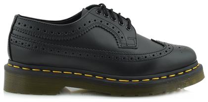 Dr. Martens