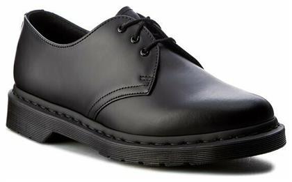 Dr. Martens