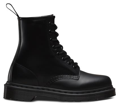 Dr. Martens