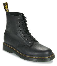 Dr. Martens 1460 Μποτάκια