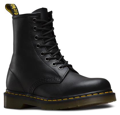 Dr. Martens 1460 Nappa Αρβυλάκια