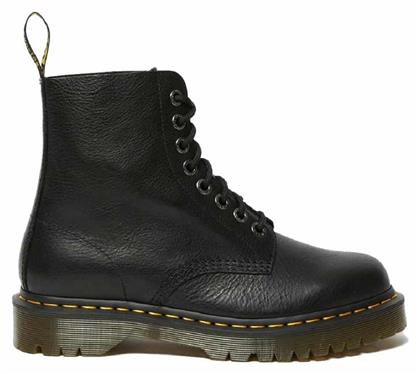 Dr. Martens 1460 Pascal Bex Αρβυλάκια