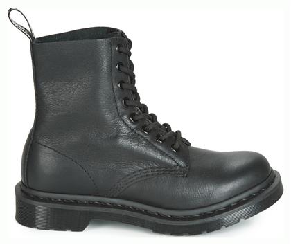 Dr. Martens 1460 Pascal Mono Αρβυλάκια Μαύρα