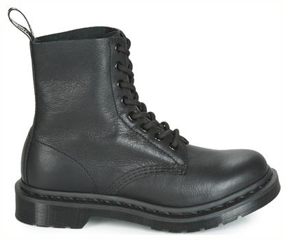 Dr. Martens 1460 Pascal Mono Αρβυλάκια