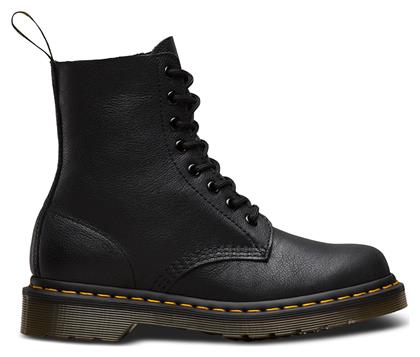 Dr. Martens 1460 Pascal Virginia Αρβυλάκια