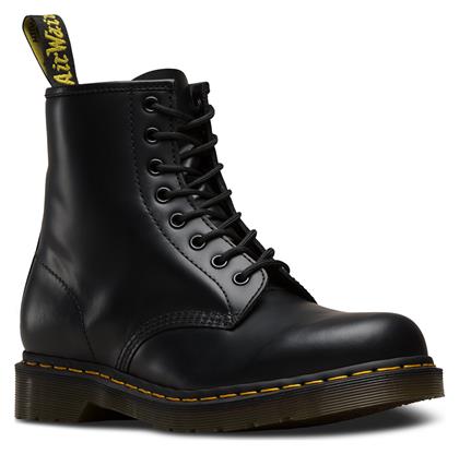 Dr. Martens 1460 Smooth Αρβυλάκια