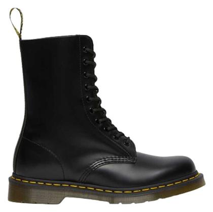 Dr. Martens 1490 Smooth Μποτάκια Casual