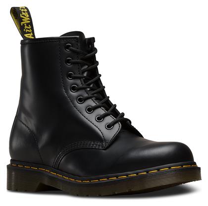 Dr. Martens