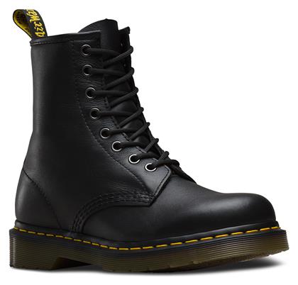 Dr. Martens