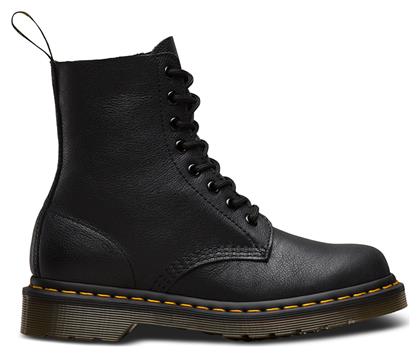 Dr. Martens